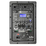 RoadBuddy 10 HBH 2 LD SYSTEMS (incl. Handmicro en headset)