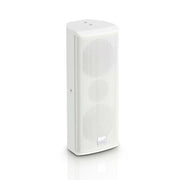 SAT 424 G2 W LD SYSTEMS Installatie luidspreker