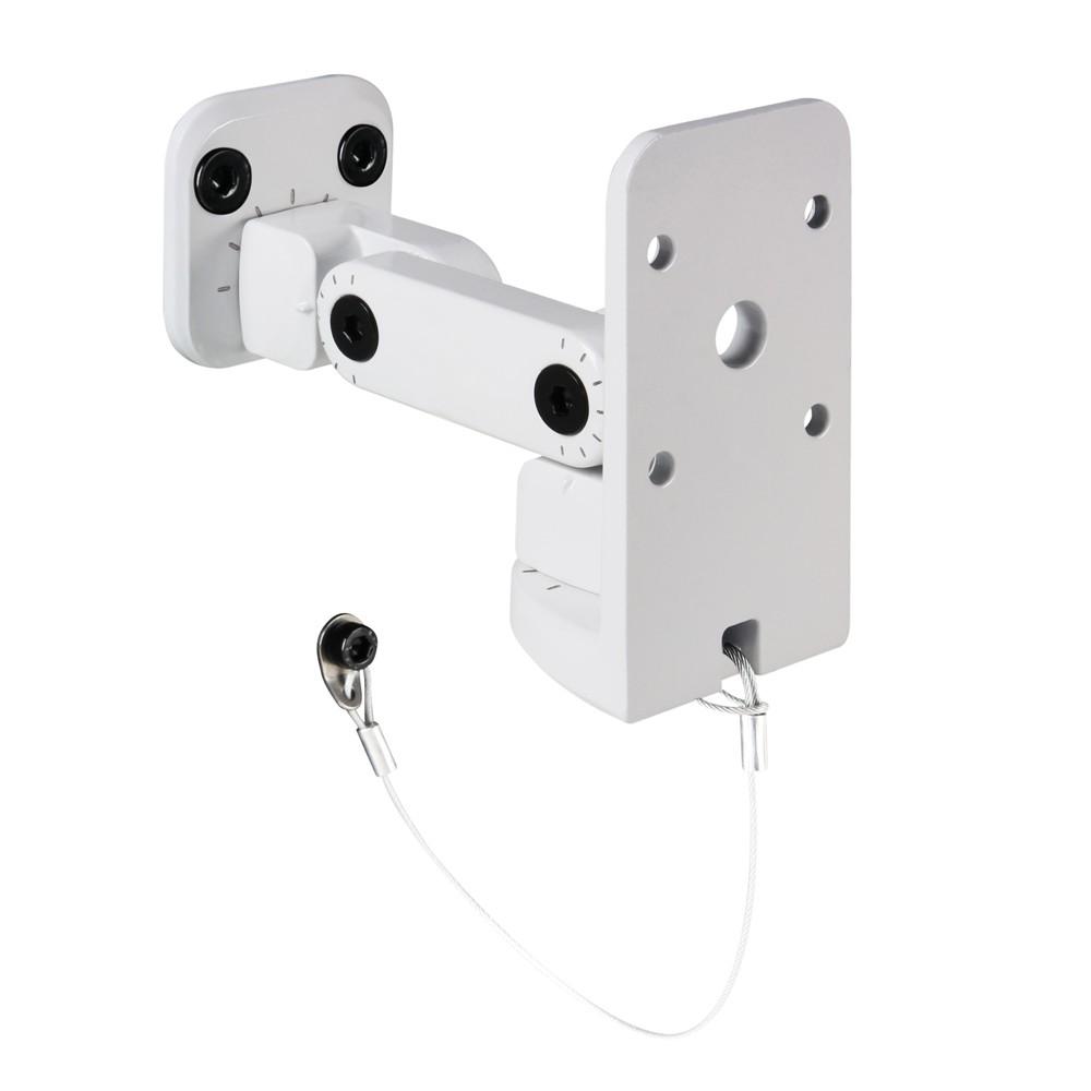 SAT WMB 10 W LD SYSTEMS Muurbevestiging