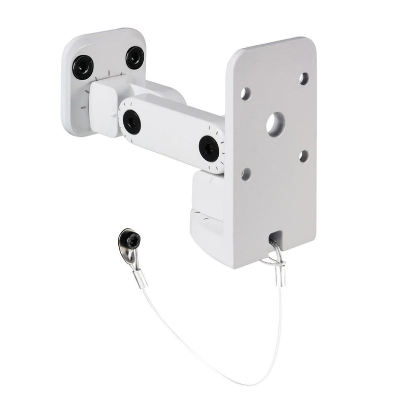 SAT WMB 10 W LD SYSTEMS Muurbevestiging