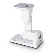 SAT WMB 10 W LD SYSTEMS Muurbevestiging