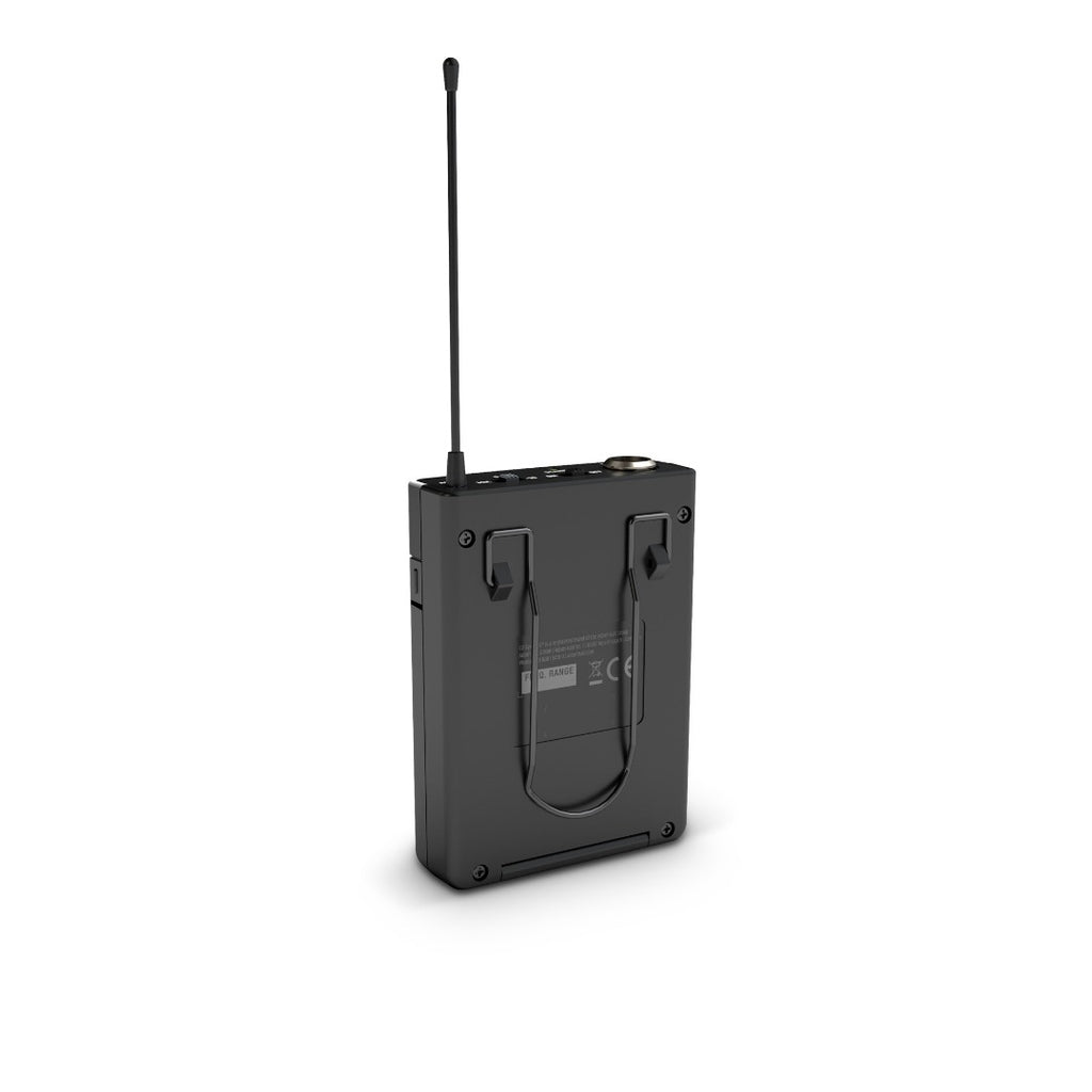 U308 BPHLD SYSTEMS