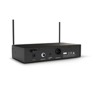 U308 BPL LD SYSTEMS 