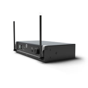 U308 BPL LD SYSTEMS 