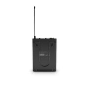 U308 BPW LD SYSTEMS