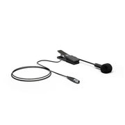 U308 BPW LD SYSTEMS