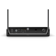 U308 BPW LD SYSTEMS