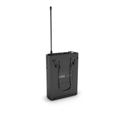 U308 BP LD-SYSTEMS