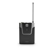 U308 BP LD-SYSTEMS