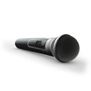 U308 HHD LD SYSTEMS Draadloos Handmicrofoonssysteem 
