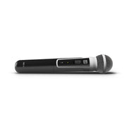 U308 HHD LD SYSTEMS Draadloos Handmicrofoonssysteem 