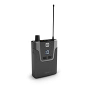 U308 IEM R Receiver Voor U308 IEM Systeem LD Systems 