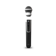 U308 MD LD SYSTEMS 