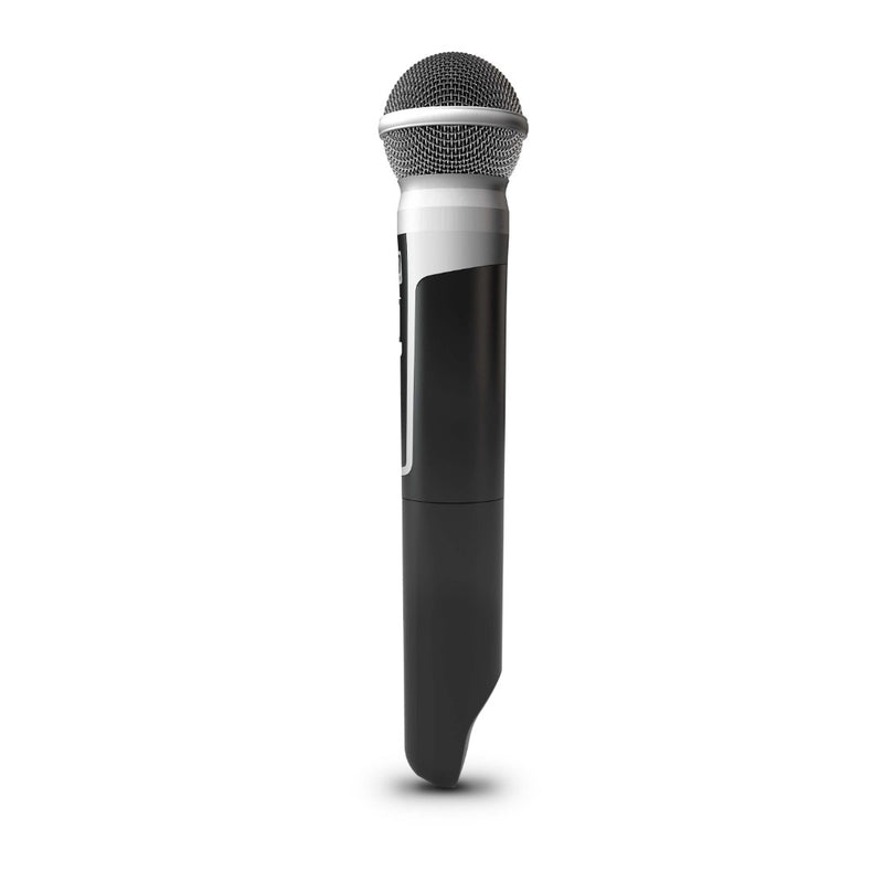 U308 MD LD SYSTEMS 