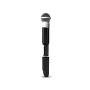 U308 MD LD SYSTEMS 