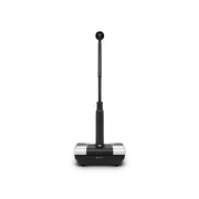 U505 CS 4 LD SYSTEMS 4-kanaals conferentie set