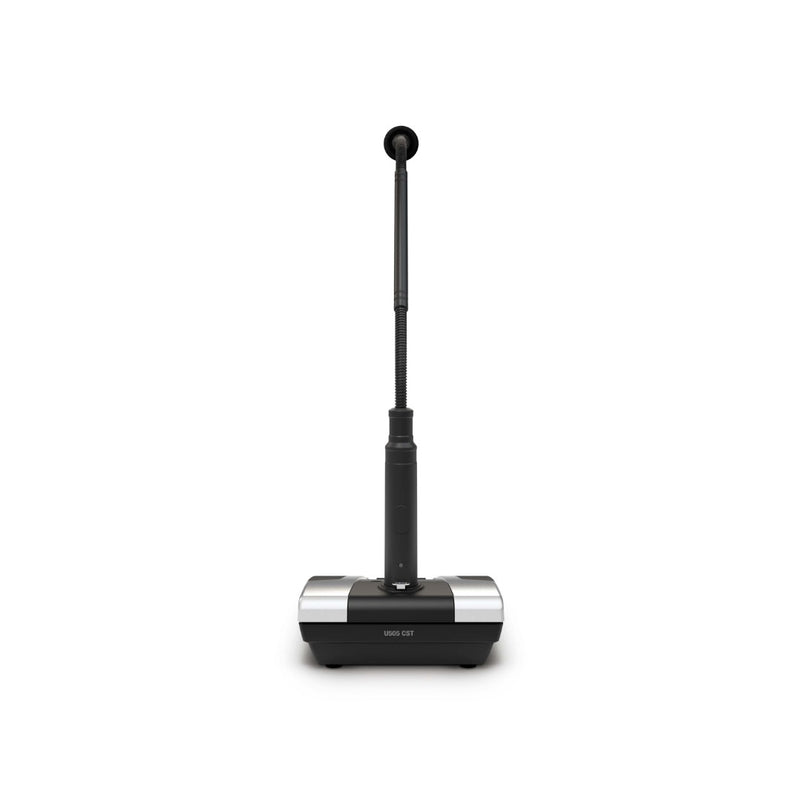 U505 CS 4 LD SYSTEMS 4-kanaals conferentie set