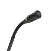 U505 CS 4 LD SYSTEMS 4-kanaals conferentie set