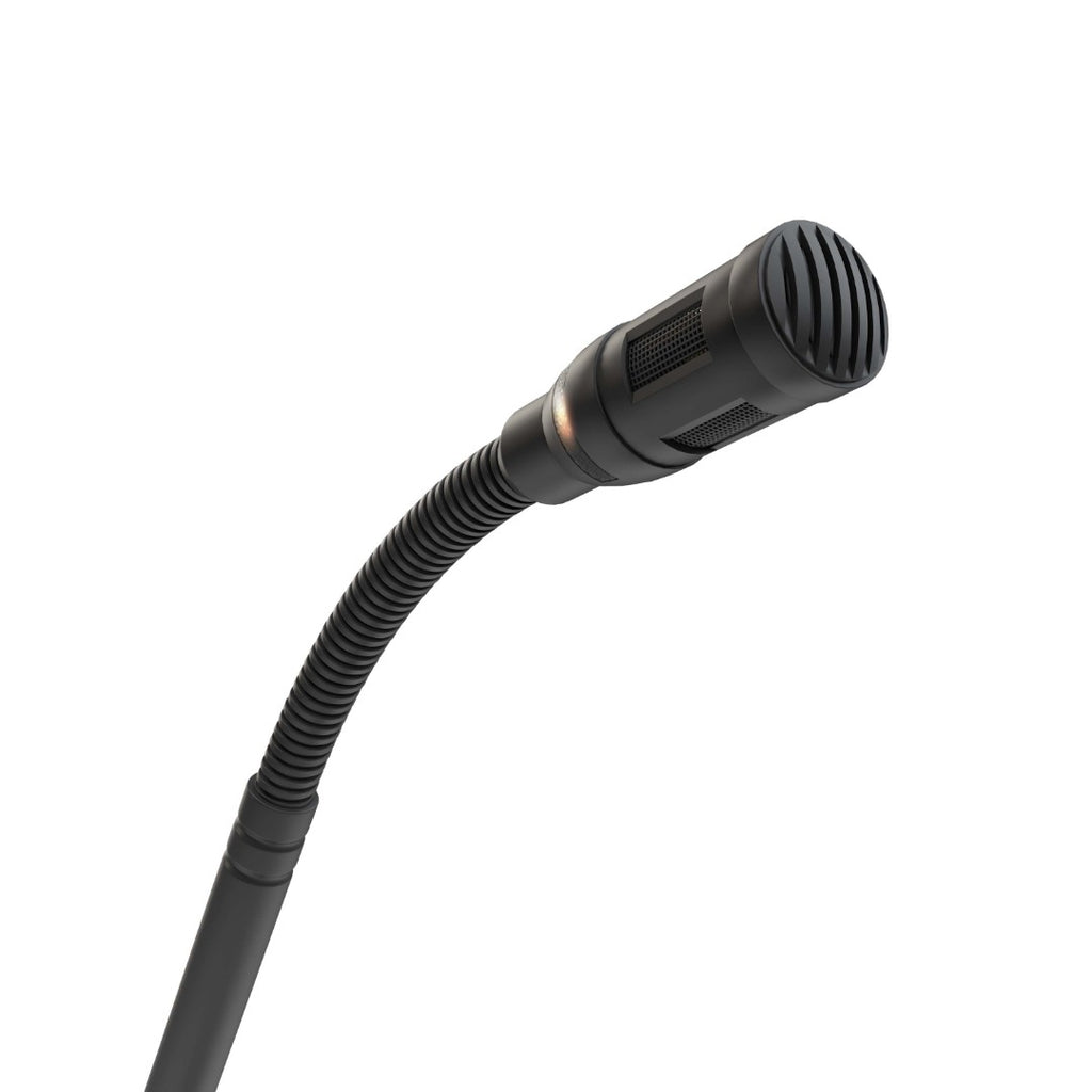 U505 CS 4 LD SYSTEMS 4-kanaals conferentie set