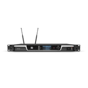 U505 CS 4 LD SYSTEMS 4-kanaals conferentie set