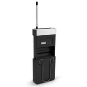 U508 BPHH 2 LD SYSTEMS 