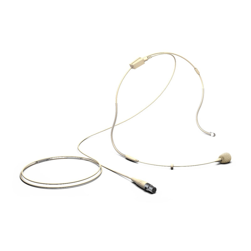 U508 BPHH 2 LD SYSTEMS 
