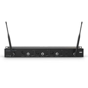 U508 BPHH 2 LD SYSTEMS 