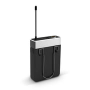 U508 BPHH 2 LD SYSTEMS 