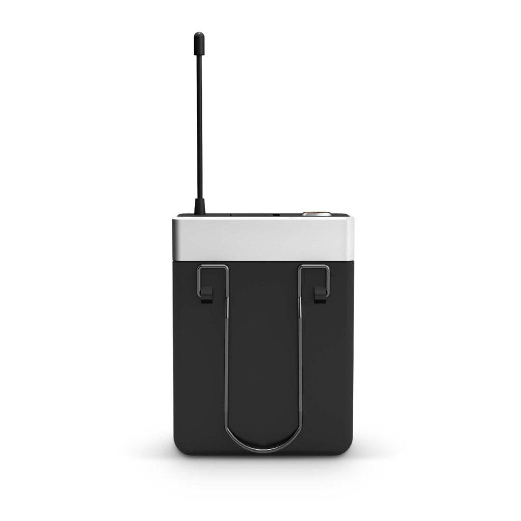 U508 BPHH 2 LD SYSTEMS 