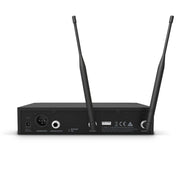 U508 BPH LD Systems Draadloze Microfoon Headset (EU frequentie)