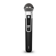 U508 MD LD SYSTEMS