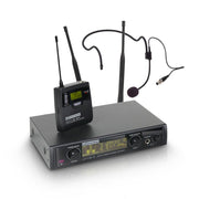 WIN 42 BPH B5 LD SYSTEMS 