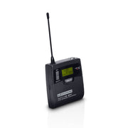 WIN 42 BPH B5 LD SYSTEMS 