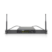 WIN 42 BPH B5 LD SYSTEMS 
