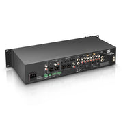 ZONE 423 LD SYSTEMS 