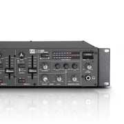 ZONE 423 LD SYSTEMS 