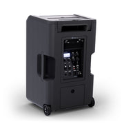 ANNY 12 LD Systems Mobiele Batterij Luidspreker