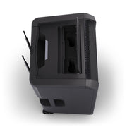 ANNY 12 BPH2 B8 LD Systems Mobiele Batterij Luidspreker