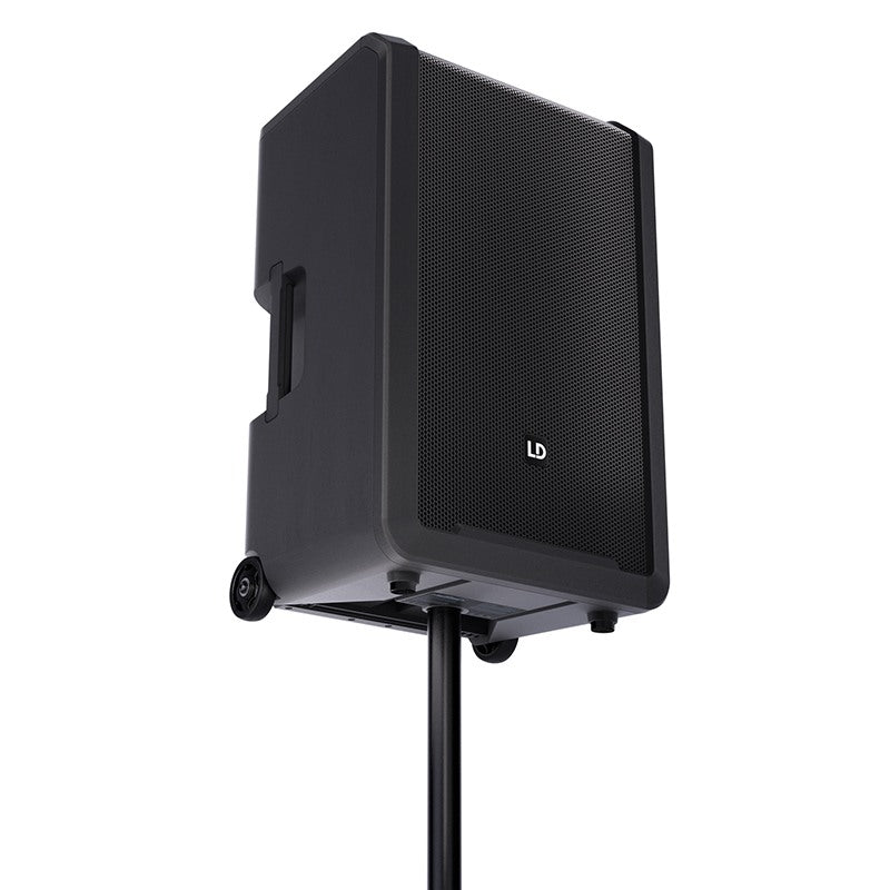 ANNY 12 BPH2 B8 LD Systems Mobiele Batterij Luidspreker