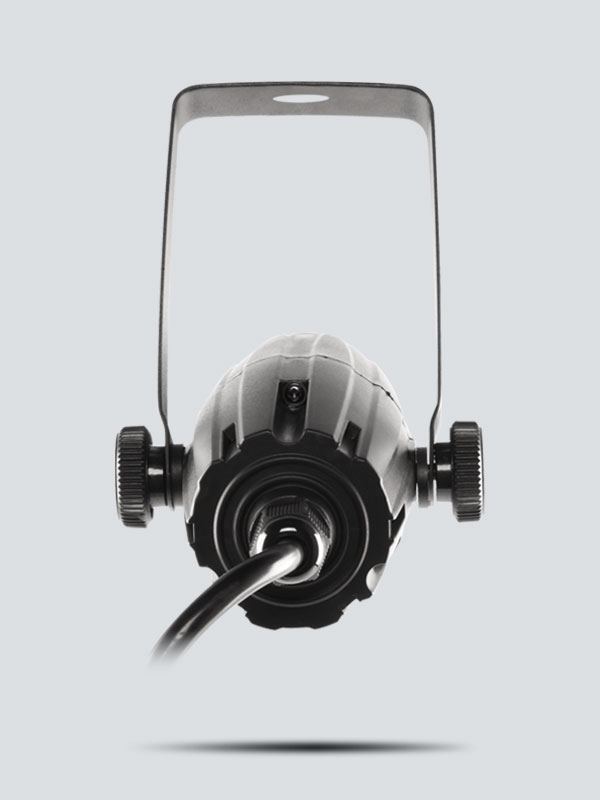 LED Pinspot 2 Chauvet DJ