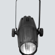 LED Pinspot 2 Chauvet DJ