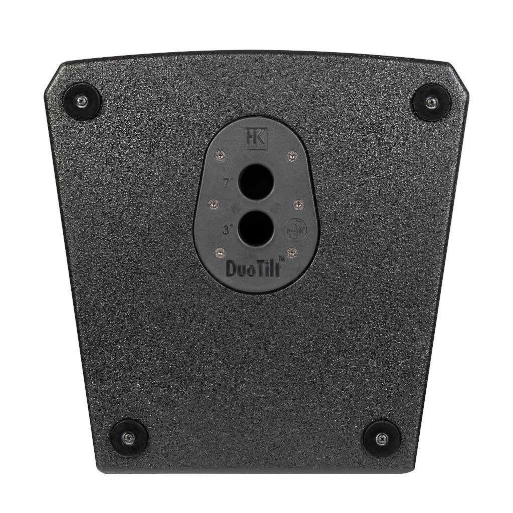 Linear 5 MKII 115 FA HK Audio 15-inch Fullrange luidspreker