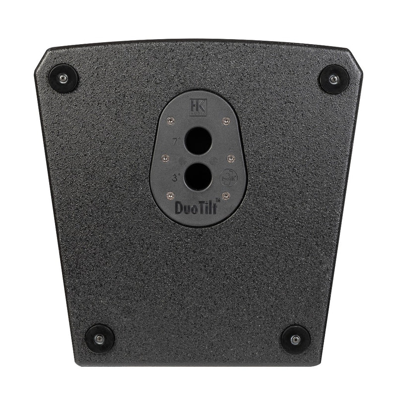 Linear 5 MKII 115 FA HK Audio 15-inch Fullrange luidspreker