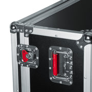 G-TOUR M32 GATOR CASES