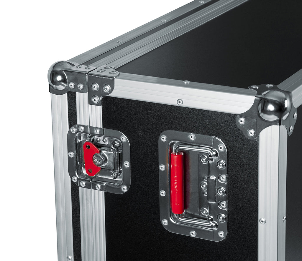 G-TOUR M32 GATOR CASES