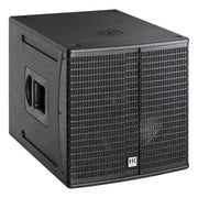 Linear Sub 1500A HK Audio