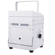 Accu Color Wit JB-Systems 