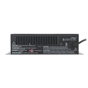 Elar Driver 8 - 12V Elation