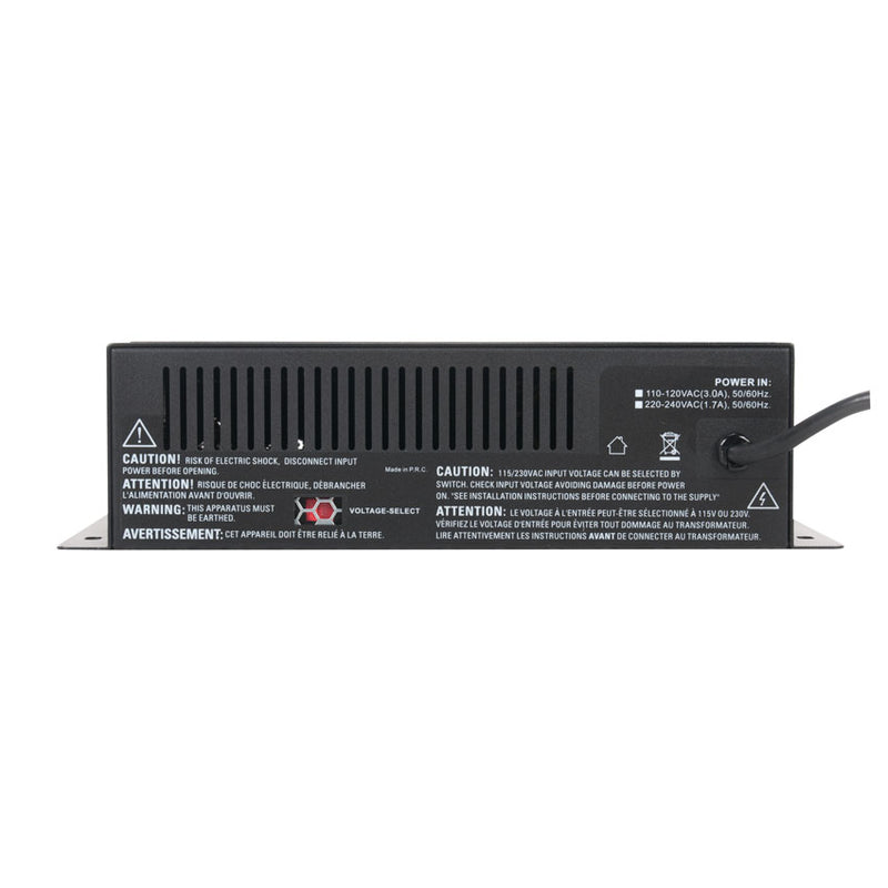 Elar Driver 8 - 12V Elation