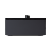 M-TRACK SOLO AUDIO INTERFACE M-AUDIO